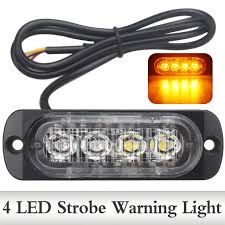 Pin Von Antwnhs Karyos Auf Bike Gear Autos Camcorder Blaues Licht