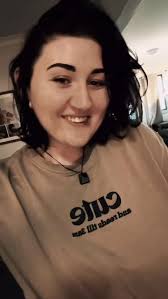 🤎🤠Fires Creek 🤠🤎, What happens when a city girl buys a farm and moves  to a small town in the middle of nowhere?, River didn’t know what to expect  when she packed up and moved to Fires Creek, but she ...