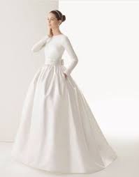 Maybe you would like to learn more about one of these? My Dream Dress Ballkleid Hochzeit Kleid Hochzeit Brautkleid Lange Armel