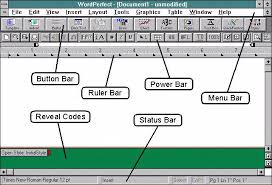 Check spelling or type a new query. User Customization Of A Word Processor