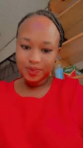 neybaby♥️（@neemajumanne7507）的Reels · 2025年7月22日