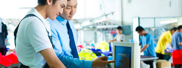 Find a manufacturer who creates products rather than just selling them on. How To Find Your China Manufacturer Baysource Global