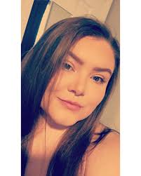 Abbey Reilly (@abbeynicolereilly) • Instagram photos and videos