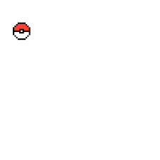 Pixilart - pokeballs gif by fantro-depkon