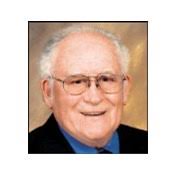 Search Walter Hinson Obituaries and Funeral Services