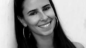 Professora de Matemática fez-se empresária há 1 ano