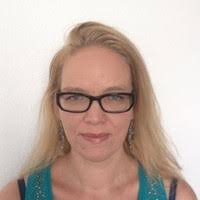 Veronika Belovics-Frank