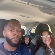 Disappointing 5 Bet Parlay Experience