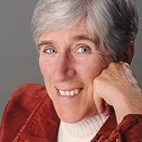 Fire & Water by Betsy Graziani Fasbinder