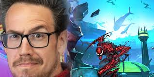 Marvel Snap Developer Discord Recap #10