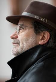 Michael Oman (@michaelomanrecorder) • Facebook