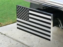 All configurations of this rugged suv can tow up to 5,000 lbs.* American Flag Billet Aluminum Trailer Hitch Cover 2 Quot Receiver Aluminum Trailer Hitch Cover Trailer Hitch
