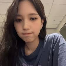 Ginger Karina Cedeño Palma (gingerkarinac)