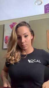 Sashafoxxx onlyfans xxx porn videos - CamStreams.tv