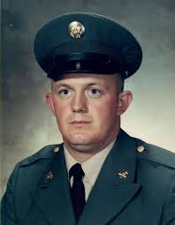 Phillip Rock Obituary May 8, 2020