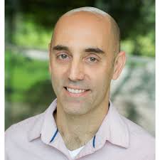 URISA Caribbean GIS: Directory