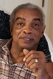 Alvin Kellam Obituary