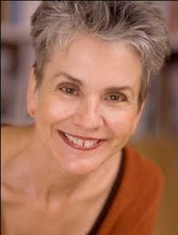 Amazon.com: Joseph Collins: books, biography, latest update