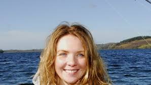 Kevin Dundon cooks up a fish supper