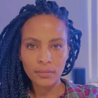 50+ "Lidia Michael" profiles