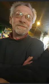 Sandra Whetsel's Instagram, Twitter & Facebook