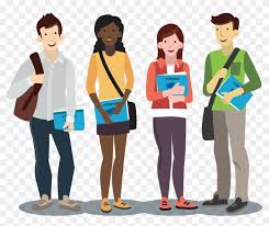 Filtered to be child friendly. International Association Of Online Radio Broadcasters Students Cartoon Png Free Transparent Png Clipart Images Download