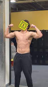 Gavin Adkinson (@gavinadkinson9)