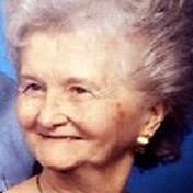 Search Vera Russo Obituaries and Funeral Services