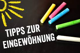 Was das bedeutet, wie viel dir zusteht und wann, erklären wir in diesem artikel. Betreuungsgeld In Deutschland Fair Oder Flop Babyartikel De Magazin