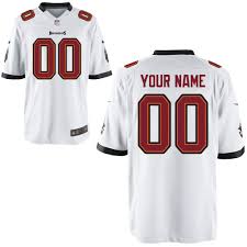 Mlb Apparel Coupon Code Nike Tampa Bay Buccaneers