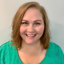 Kelli Graves USD 290 School Board Member