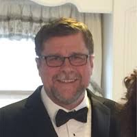 Jerome Betz Email & Phone Number