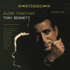 A short but sweet review of My Heart Sings from a fan: Laurence Goldstein  5.0 out of 5 stars Off hand, I can think of no better Tony Bennett  performances. Reviewed in