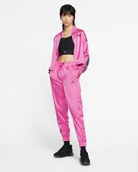Great discounts across all styles. Pink Nike Womens Tracksuit Buy 1c461 67ae3
