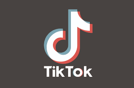 How much internet data does netflix use? How Much Data Does Tiktok Use