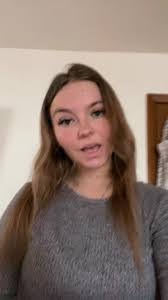 Brooke Rubenstein's Instagram, Twitter & Facebook