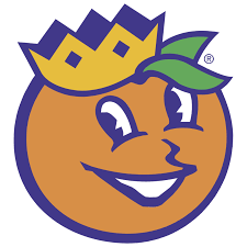 Orange Bowl Logo Google Search Bowl Logo Orange Bowl Logo Google
