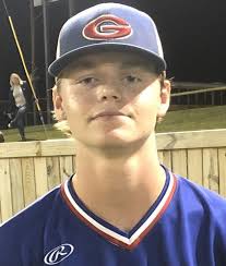 Grenada shuts down Saltillo in 2-5A matchup