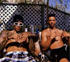 It's all in a new lawsuit obtained by tmz sports, in which the nba player claims he's having a miserable time breaking things off with his ex, makena spooner leduff. Checkout Washington Wizards Forward Kelly Oubre Jr S Girlfriend Terez Owens 1 Sports Gossip Blog In The World