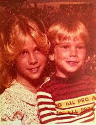 Adam Zink Obituary (1975