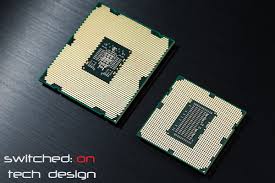 Here are our complete reviews for the top 7 models that are not only amazing with features but also reasonable. Intel Socket 2011 Vs Socket 1156 1155 Size Comparison Pin View Cpu 02 Switched On Tech Design
