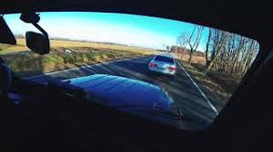 Skachat Besplatno Pesnyu Resheto Minus V Mp3 I Bez Registracii Mp3hq