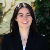 2300+ "Alize" profiles