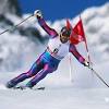Full coverage of every olympic games. 1