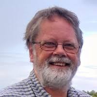 100+ profilů „Benge“