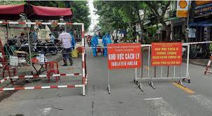 Maybe you would like to learn more about one of these? Sá»' Ca Máº¯c Covid 19 á»Ÿ Tp Hcm Ä'a VÆ°á»£t Báº¯c Ninh Bá»™ Y Táº¿ Trang Tin Vá» Dá»‹ch Bá»‡nh Viem Ä'Æ°á»ng Ho Háº¥p Cáº¥p Covid 19