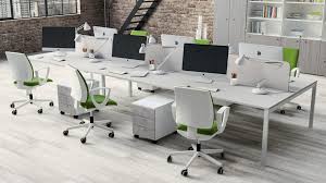 Office Desk Furniture Ideas For Home Office Design Design An Office Decorating An Office Space Office Table Design Office Desk For Sale Office Furniture Design