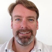 Coombs-Hopkins Company