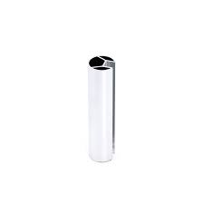 However, there are many ceiling curtain tracks to choose from, and all are designed differently. Low Price Anodizing Silver Golden Aluminium Profile For Curtain Rod China Aluminum Plate Piece Made In China Com