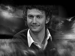 Im februar gab jonas kaufmann die partie des radamès in einer neuen produktion von verdis aida an der opéra national de paris. A Young And Handsome Jonas Kaufmann Preferiresti